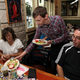 (Photo: Getty Images for Chili’s, Jesse Grant)